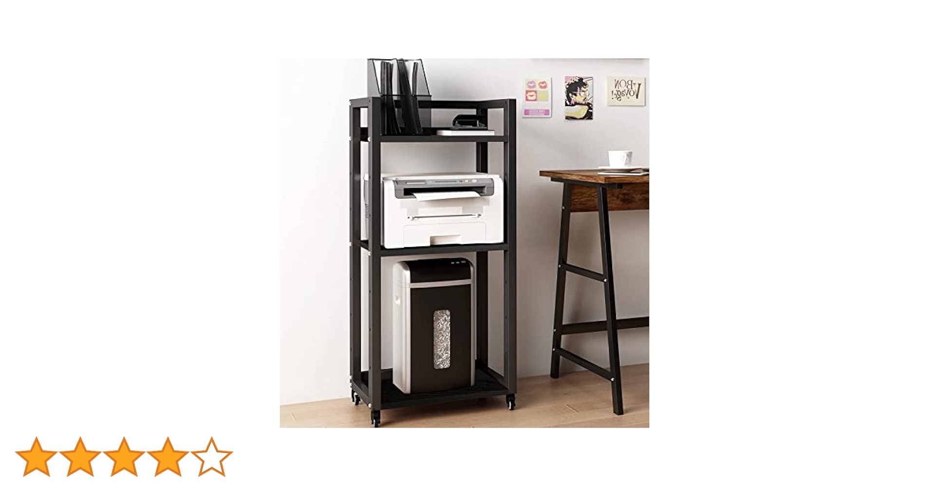 それ以外 互換品】 カワサキニンジャZX-6R zx6r 636 zx636用 エンジン